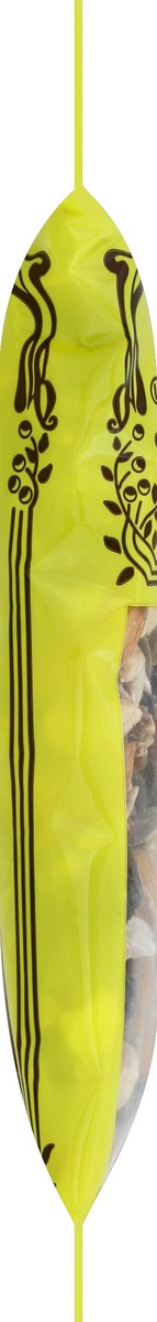 slide 3 of 7, Flanigan Farms Nuts 'N' Fruit Trail Mix, 6 oz