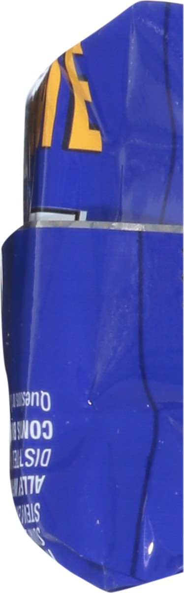 slide 5 of 9, SNICKERS Peanut & Caramel Hi Protein Bar, 2.01 oz, 2.01 oz