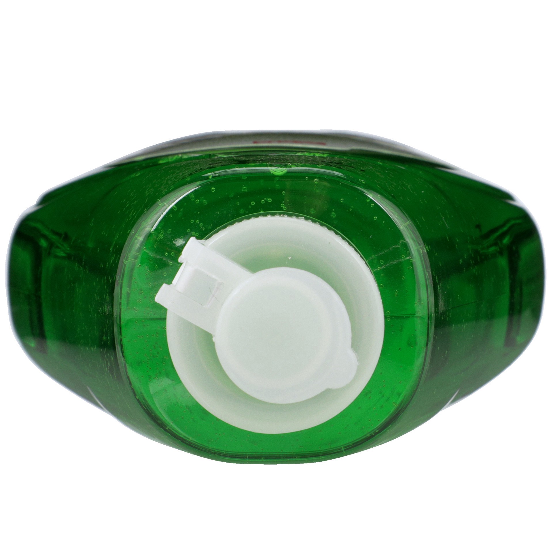 slide 5 of 6, Weis Quality Apple Liquid Dish Detergent, 24 fl oz