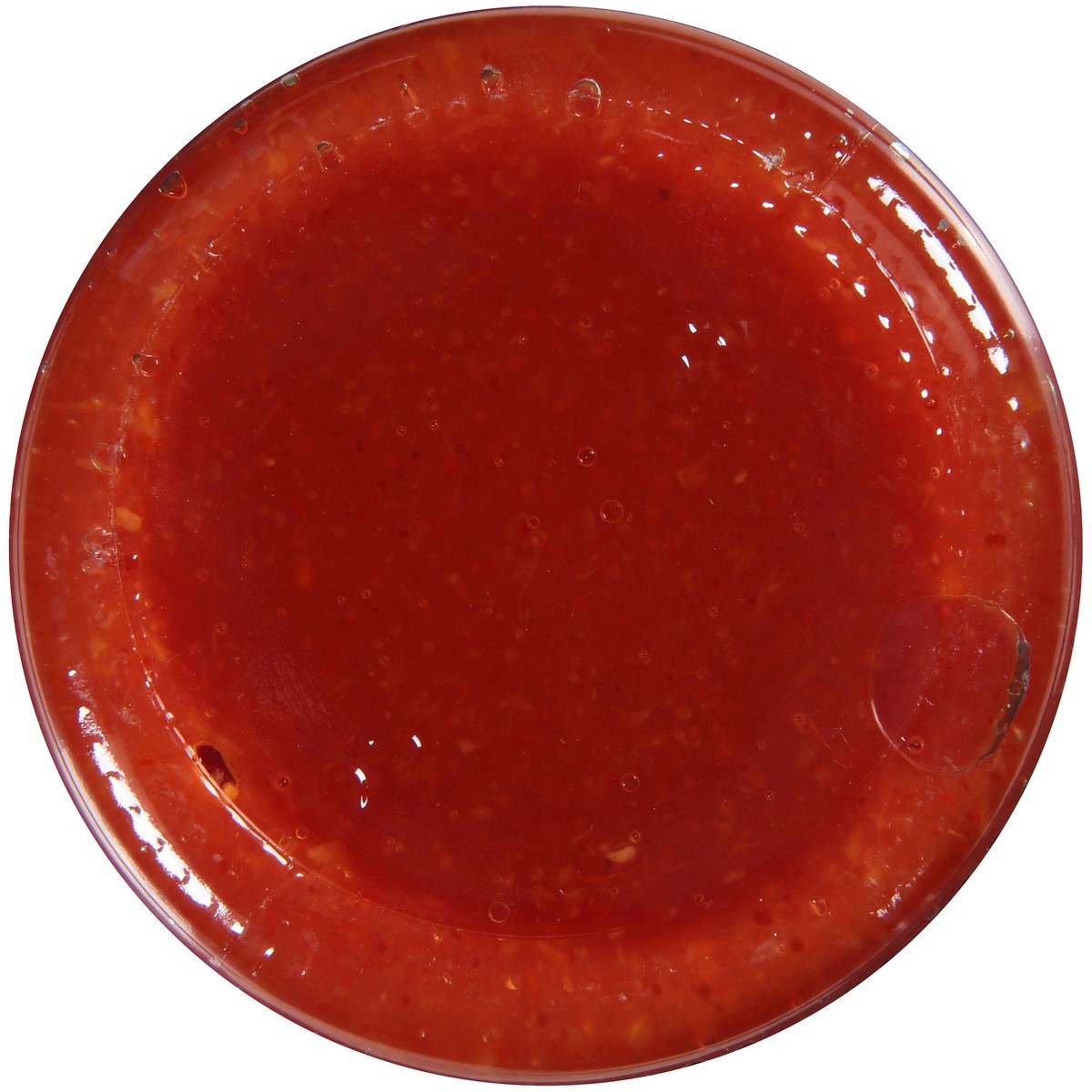 slide 7 of 7, McCormick Extra Hot Seafood Cocktail Sauce, 8 oz
