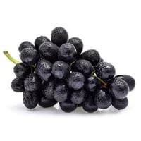 Grapes