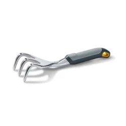 Woodland Tool Co Heavy Duty Cultivator