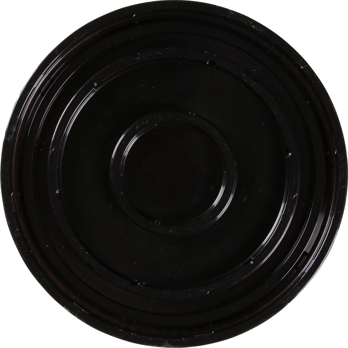 slide 6 of 13, First Street Lemon Cooler Bundt Cake, 36 oz