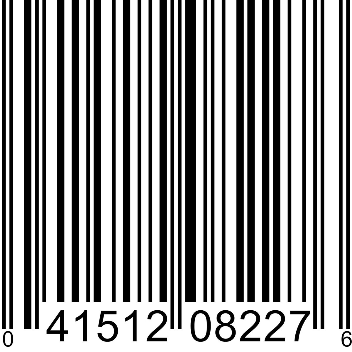 slide 10 of 13, First Street Lemon Cooler Bundt Cake, 36 oz