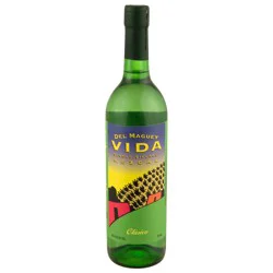 Del Maguey Vida Mezcal