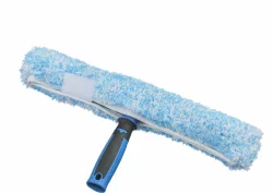 Unger Performance Grib Scrubber - Blue
