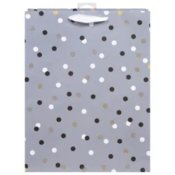 American Greetings Gift Bag 1 ea