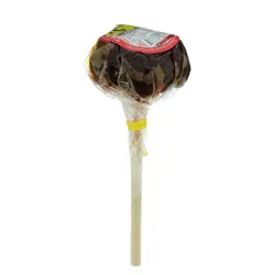 La Chona Paleta Tamarindo