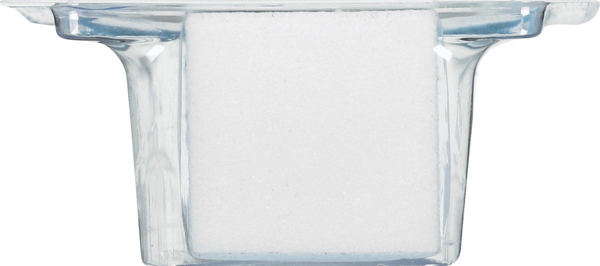 slide 10 of 12, TopCare Smoothing Block, 1 ct