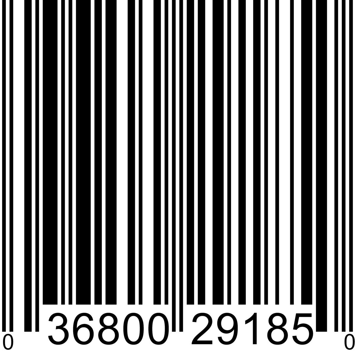 slide 3 of 12, TopCare Smoothing Block, 1 ct