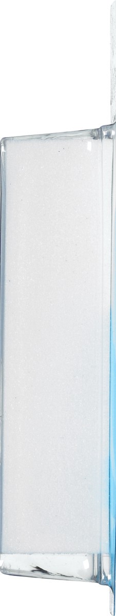 slide 2 of 12, TopCare Smoothing Block, 1 ct