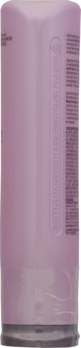 slide 2 of 13, Pureology Hydrate Conditioner 8.5 fl oz, 8.5 fl oz