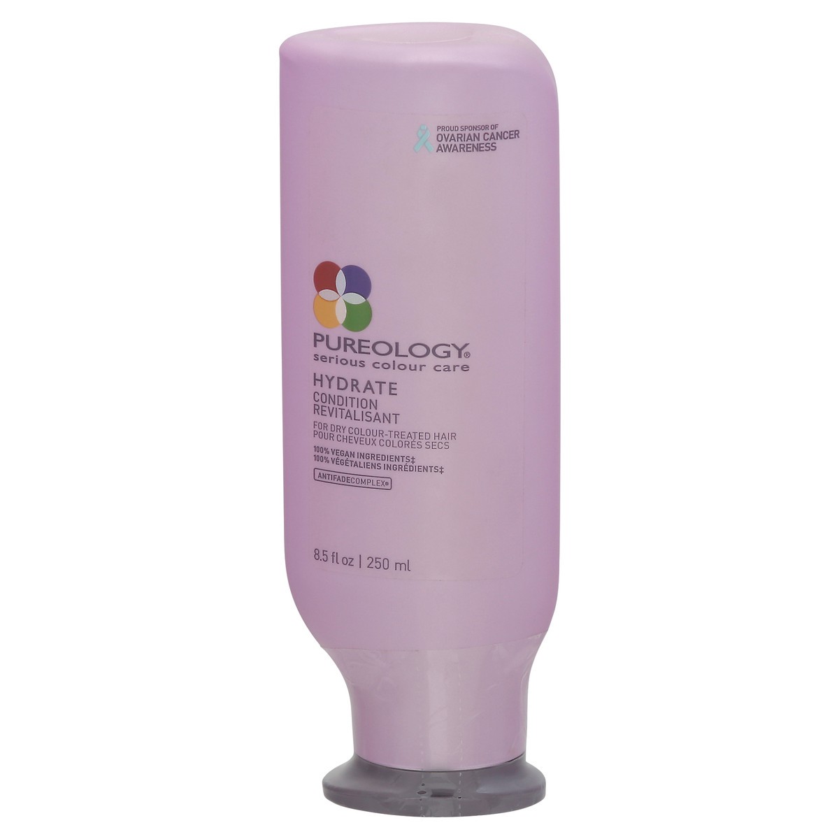 slide 3 of 13, Pureology Hydrate Conditioner 8.5 fl oz, 8.5 fl oz