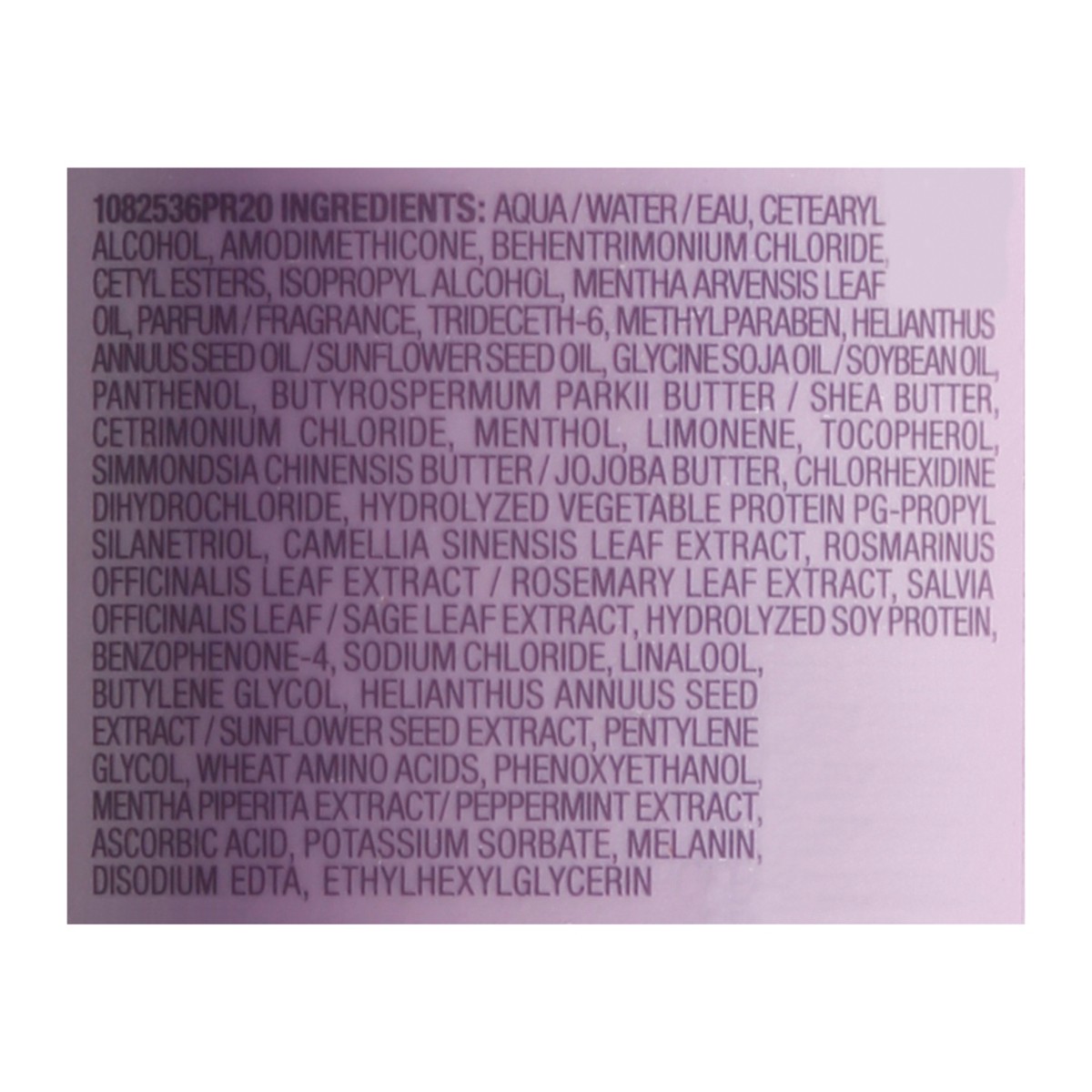 slide 6 of 13, Pureology Hydrate Conditioner 8.5 fl oz, 8.5 fl oz