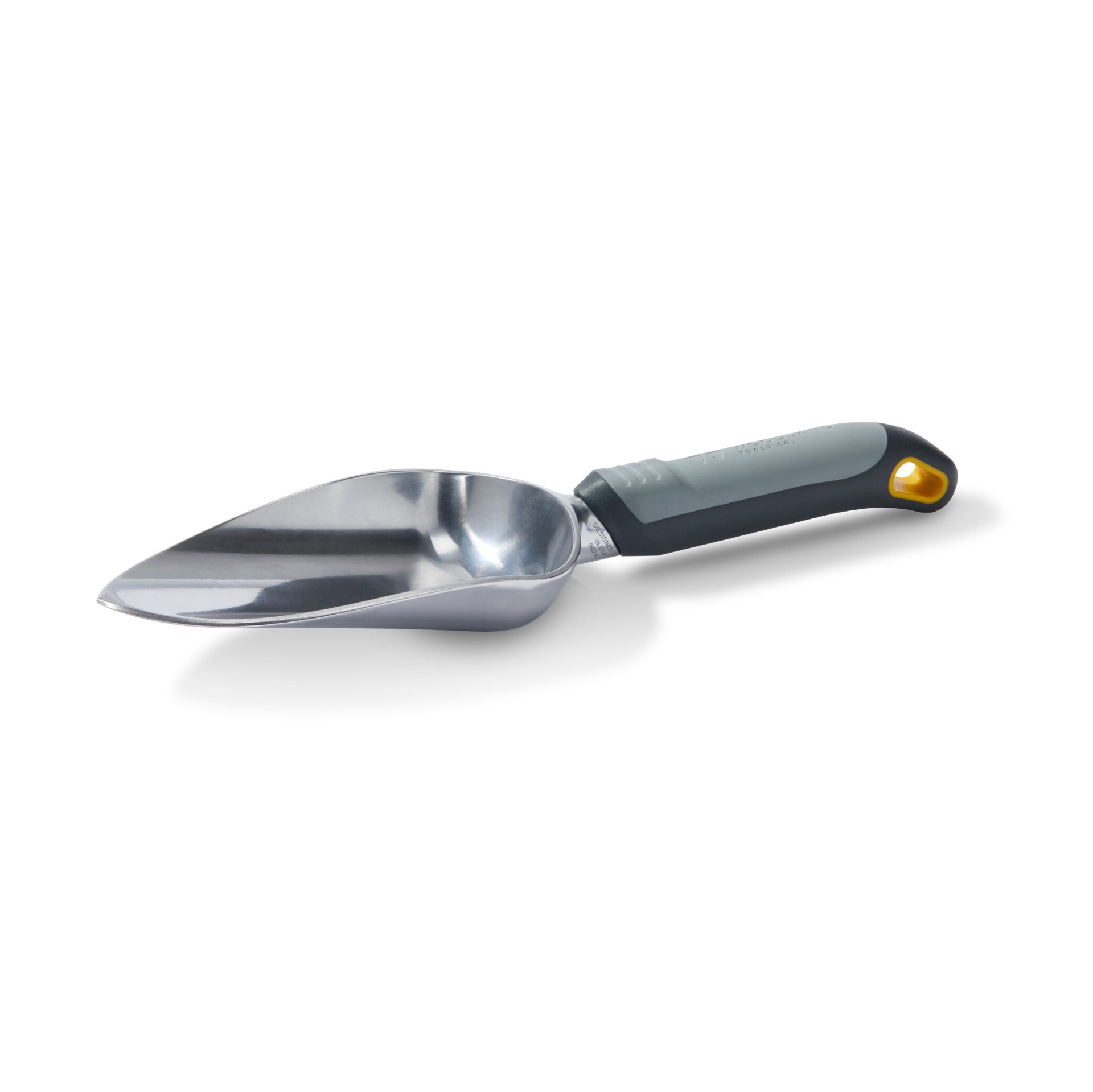 slide 1 of 4, Woodland Tools Heavy Duty Trowel, 1 ct