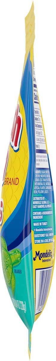 slide 2 of 9, Swedish Fish and Friends Soft & Chewy Candy 8.04 oz, 8.04 oz