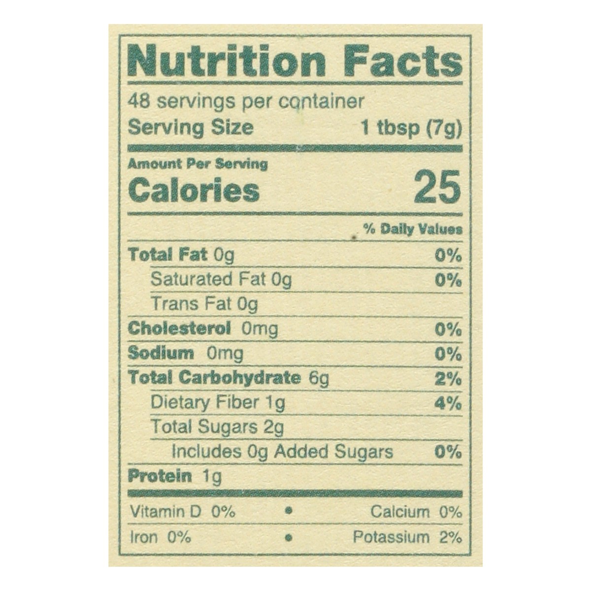 slide 12 of 13, Imlak'esh Organics Maca Powder Organic - 12 Oz, 12 oz