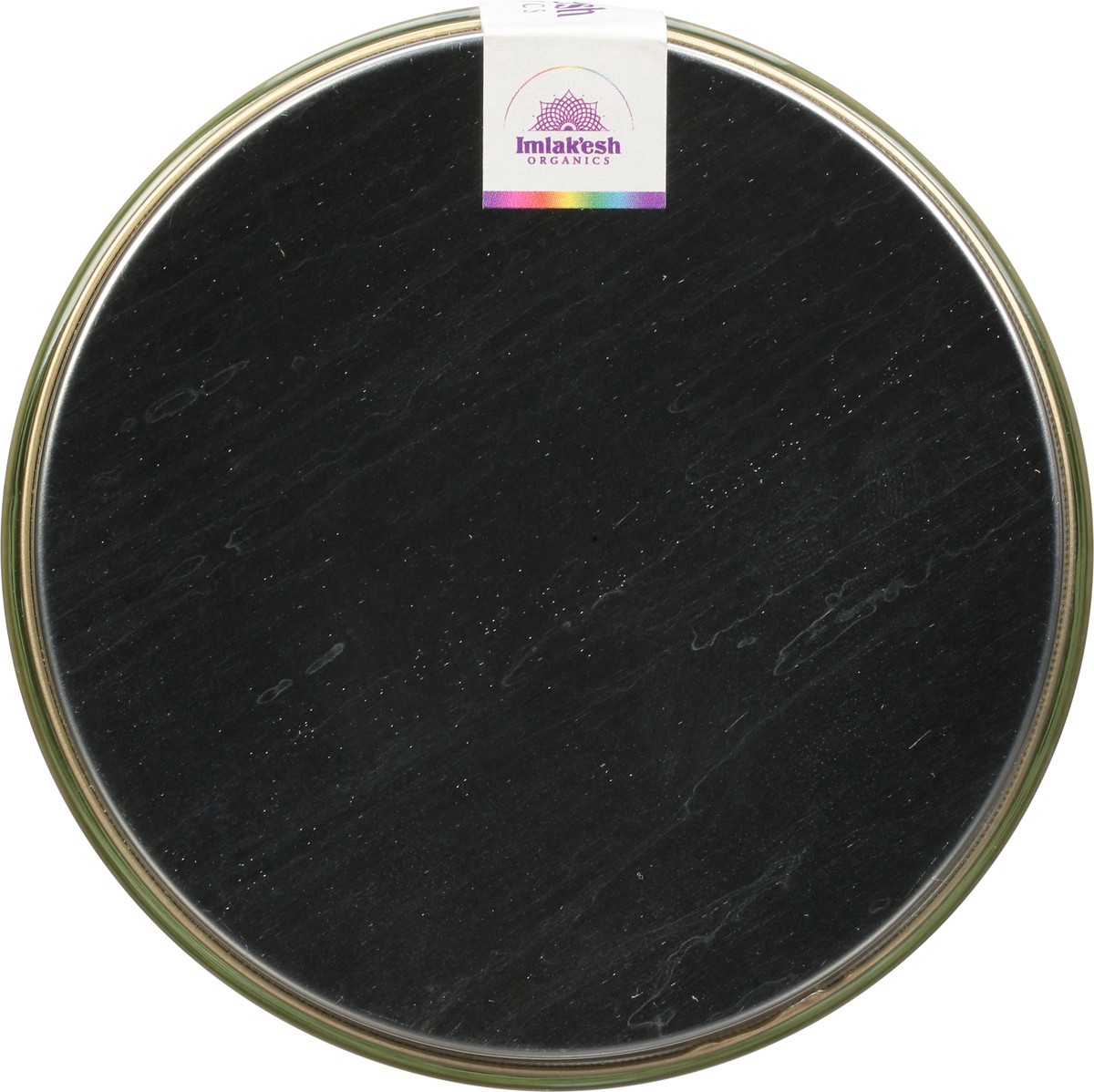 slide 13 of 13, Imlak'esh Organics Maca Powder Organic - 12 Oz, 12 oz