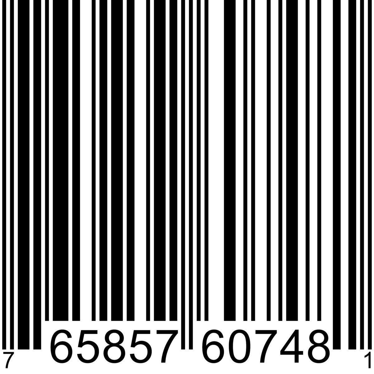 slide 4 of 13, Imlak'esh Organics Maca Powder Organic - 12 Oz, 12 oz