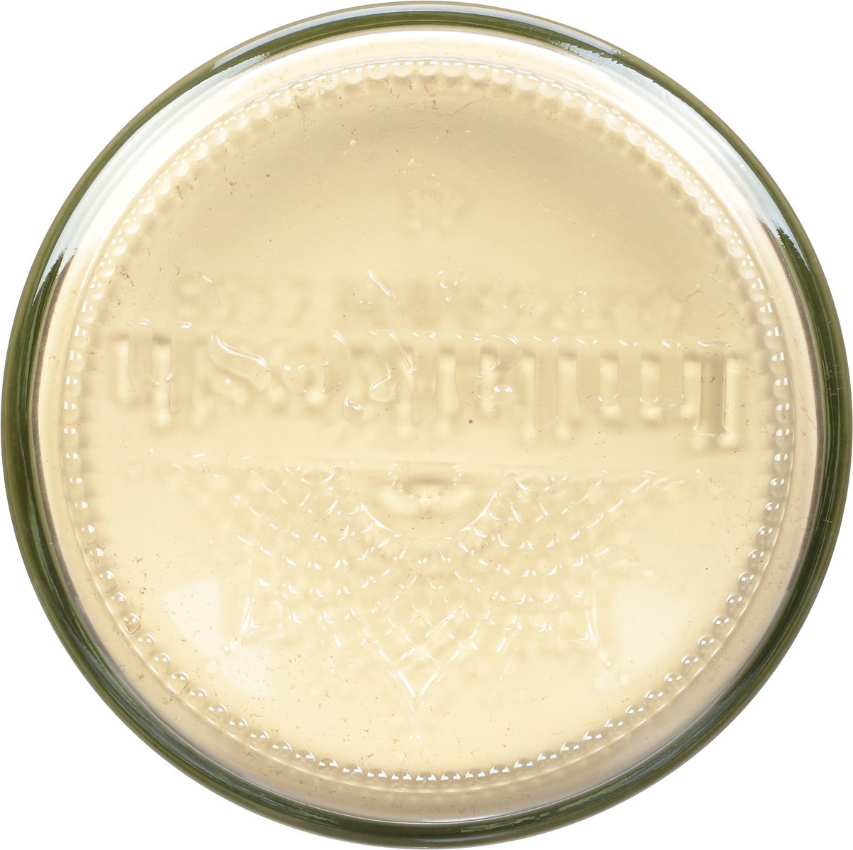 slide 6 of 13, Imlak'esh Organics Maca Powder Organic - 12 Oz, 12 oz