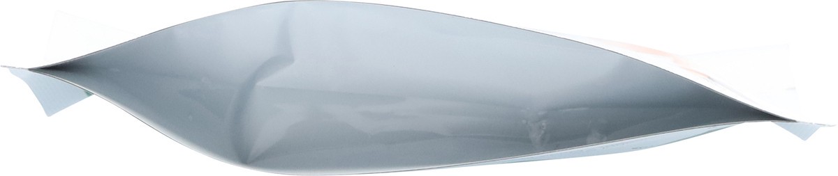 slide 2 of 11, Curad First Aid Kit Mini 30 ea, 30 ct