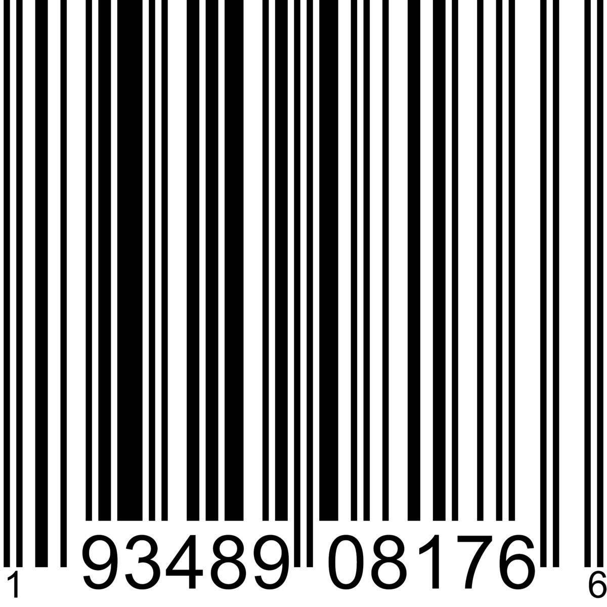 slide 6 of 11, Curad First Aid Kit Mini 30 ea, 30 ct