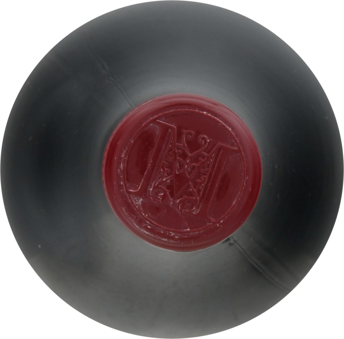 slide 4 of 11, Maggio Family Vineyards Pinot Noir 750 ml, 750 ml