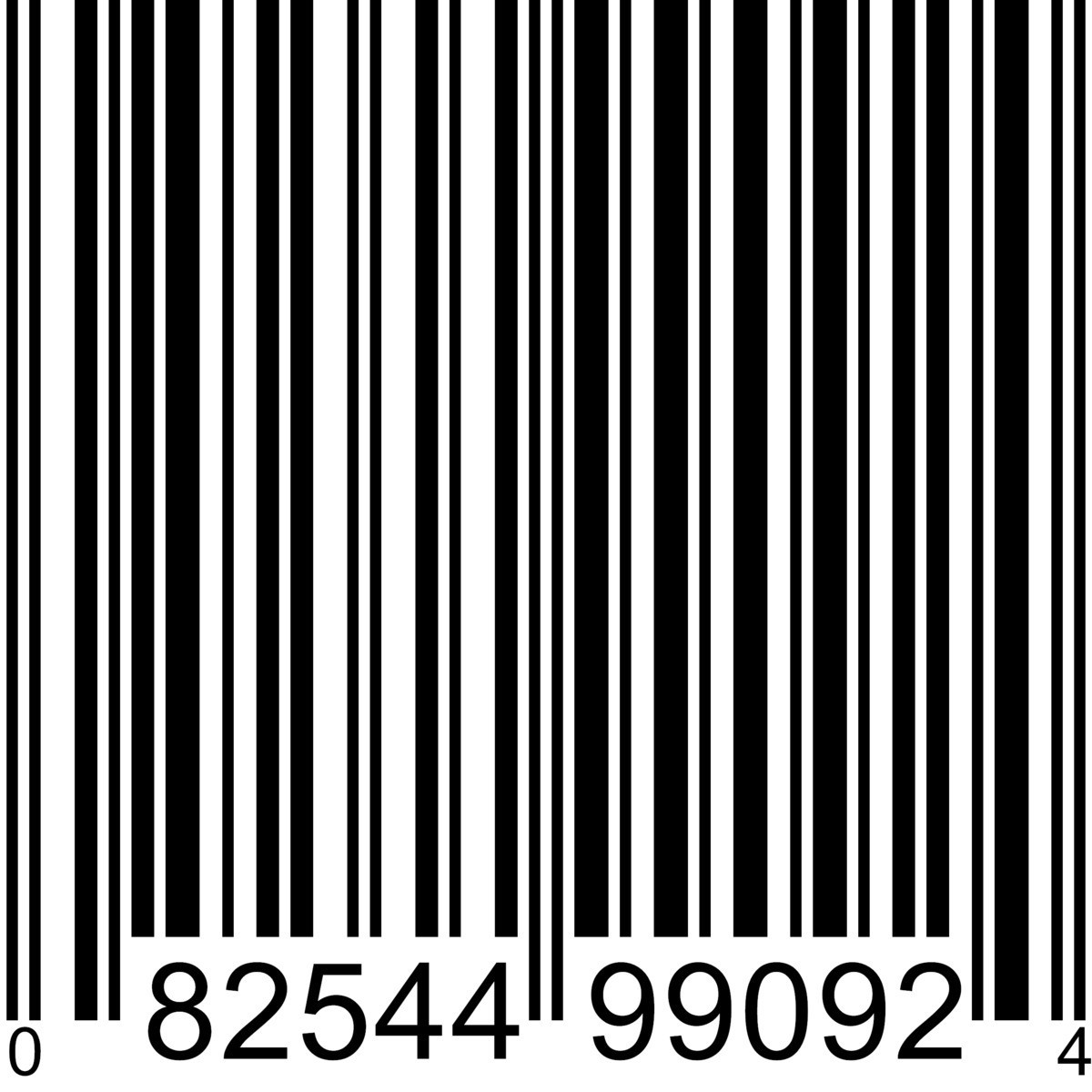 slide 5 of 11, Maggio Family Vineyards Pinot Noir 750 ml, 750 ml