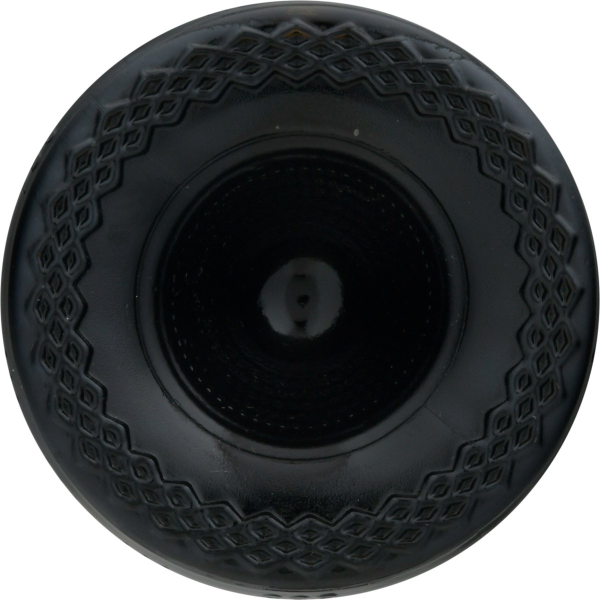 slide 7 of 11, Maggio Family Vineyards Pinot Noir 750 ml, 750 ml