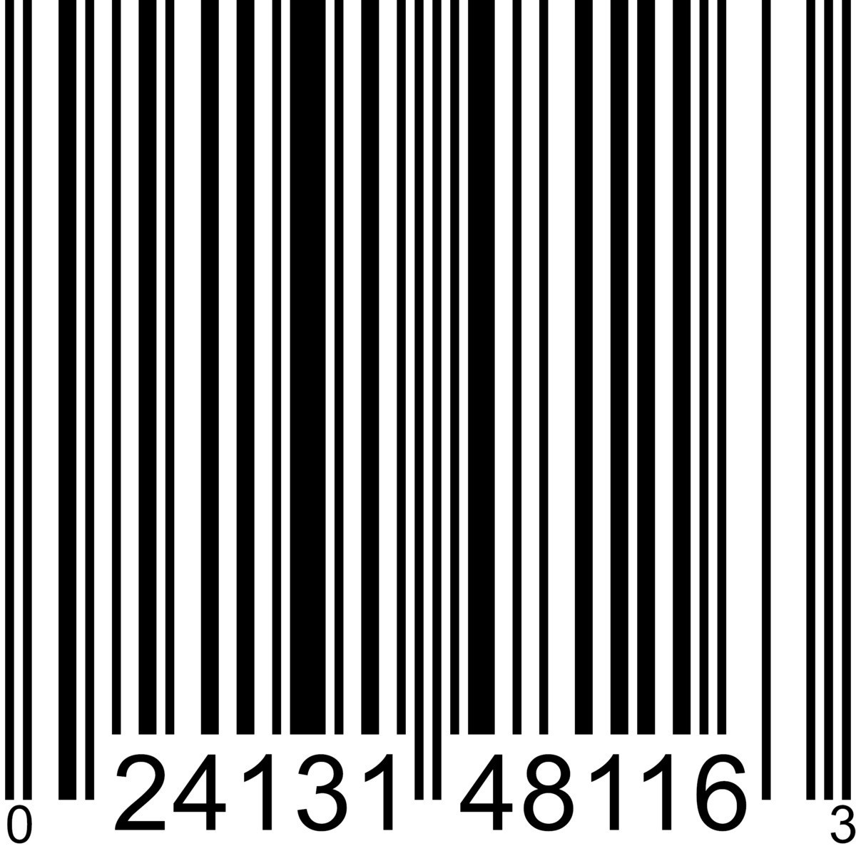 slide 6 of 12, Farberware BBQ Turner Black, 1 ct