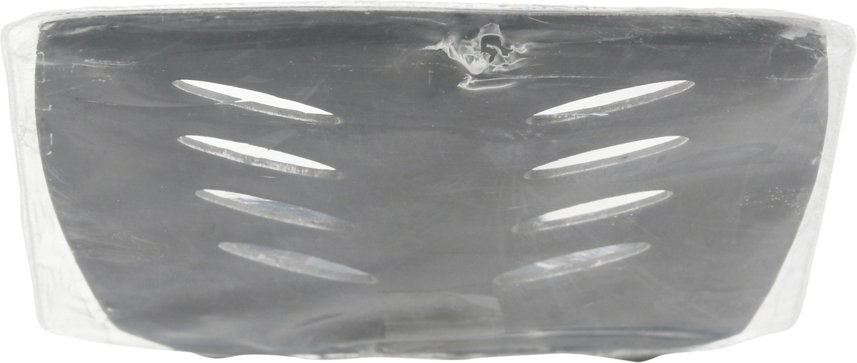 slide 10 of 12, Farberware BBQ Turner Black, 1 ct