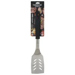 Farberware BBQ Turner Black