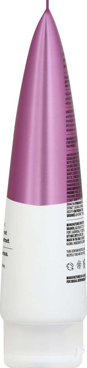 slide 4 of 10, ACURE Shampoo 8 oz, 8 oz