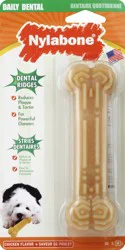 Nylabone Chew Toy 1 ea