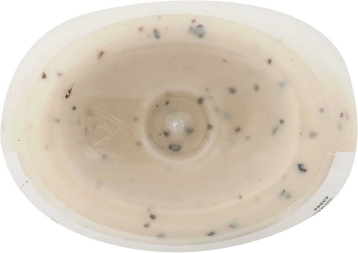 slide 9 of 9, Marie's Plant Based Dressing 11.5 fl oz, 11.5 fl oz