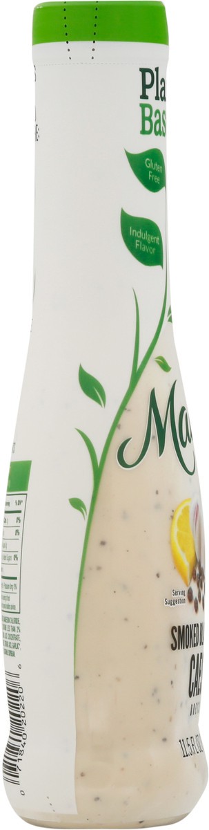 slide 6 of 9, Marie's Plant Based Dressing 11.5 fl oz, 11.5 fl oz