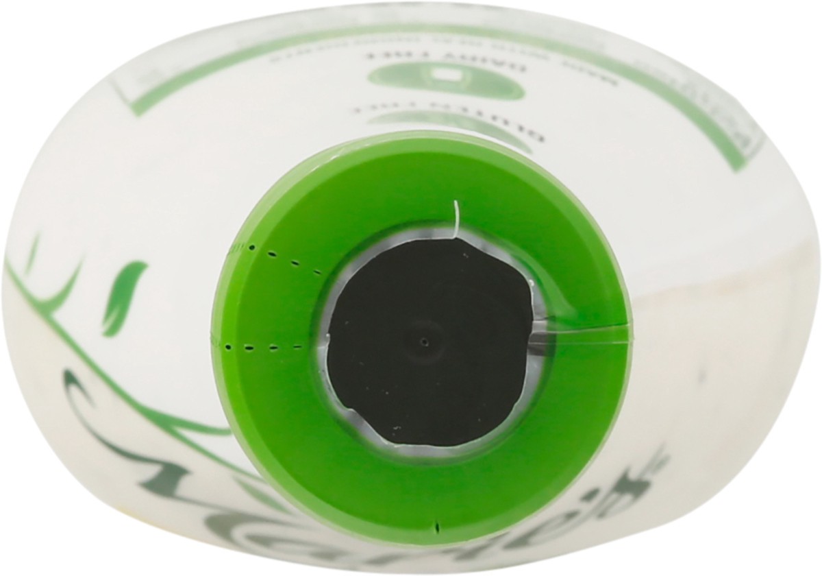 slide 5 of 9, Marie's Plant Based Dressing 11.5 fl oz, 11.5 fl oz