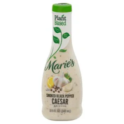 Marie's Plant Based Dressing 11.5 fl oz