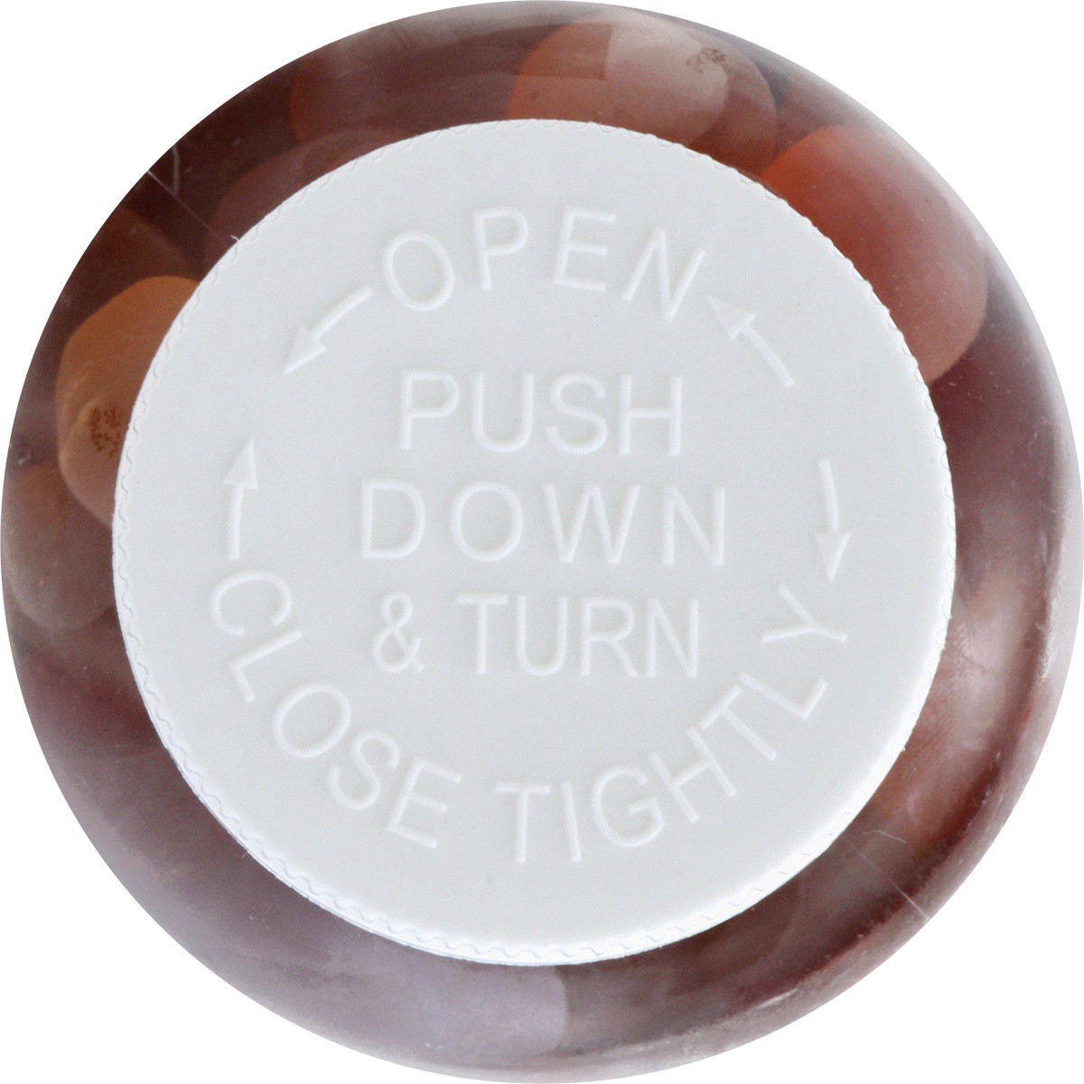 slide 4 of 9, O Organics Women's Multivitamin Gummy, 120 ct