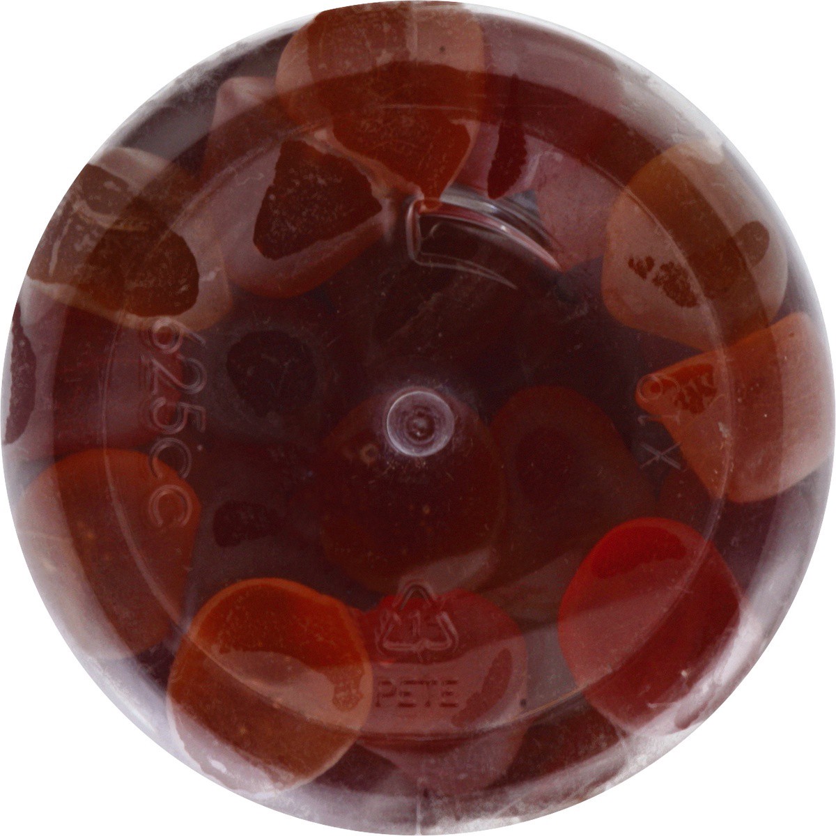 slide 8 of 9, O Organics Women's Multivitamin Gummy, 120 ct