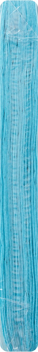 slide 5 of 9, Party Creations Unicorn Galaxy 2 Ply Napkins 16 ea, 16 ct