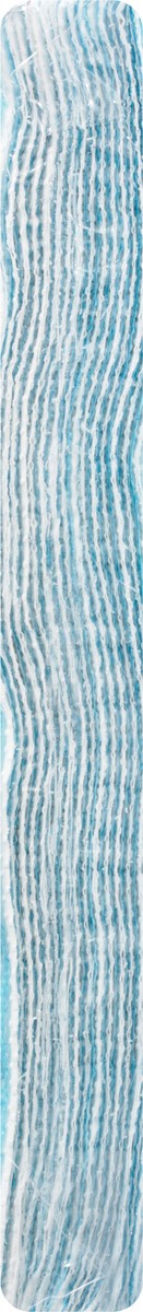 slide 8 of 9, Party Creations Unicorn Galaxy 2 Ply Napkins 16 ea, 16 ct