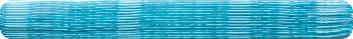 slide 6 of 9, Party Creations Unicorn Galaxy 2 Ply Napkins 16 ea, 16 ct