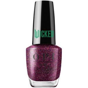 slide 1 of 1, Opi Nail Lacquer, Lets Rejoicify, 0.5 oz