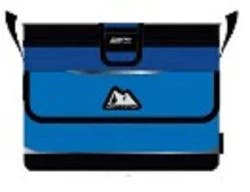 California Innovations Ultimate Zipperless Cooler