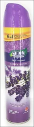 Air Freshener Something Lavender