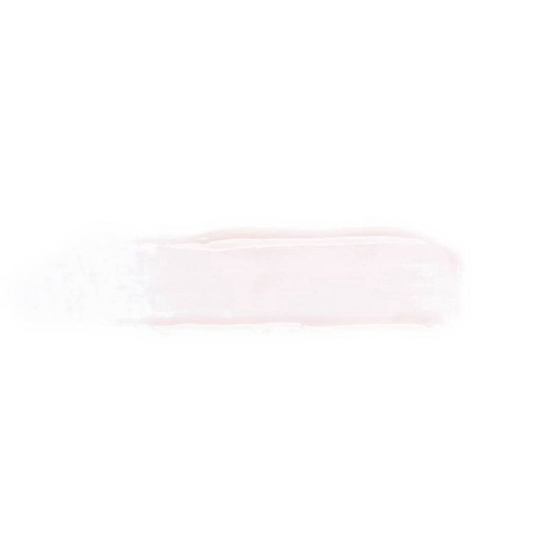 slide 3 of 10, MCoBeauty 2-in-1 Glow & Treat Lip Oil - Berry - 0.51oz, 0.51 oz