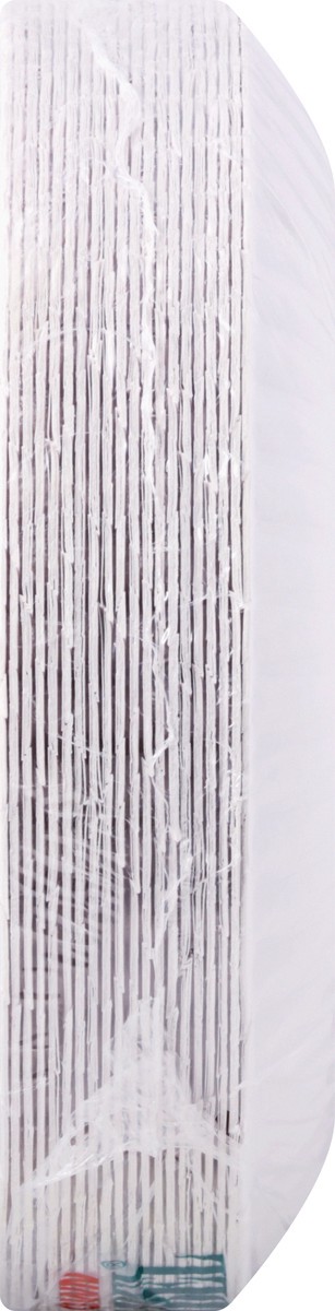 slide 9 of 9, Nature's Own Green Label 9 Inch Paper Plates 100 ea, 100 ct