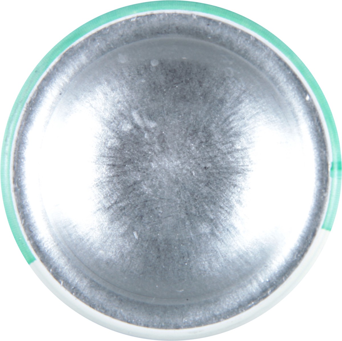 slide 2 of 9, The Seaweed Bath Co. Seaweed Bath Co. Cooling Mist Sport & Spray Spf 60 Sunscreen, 6 oz