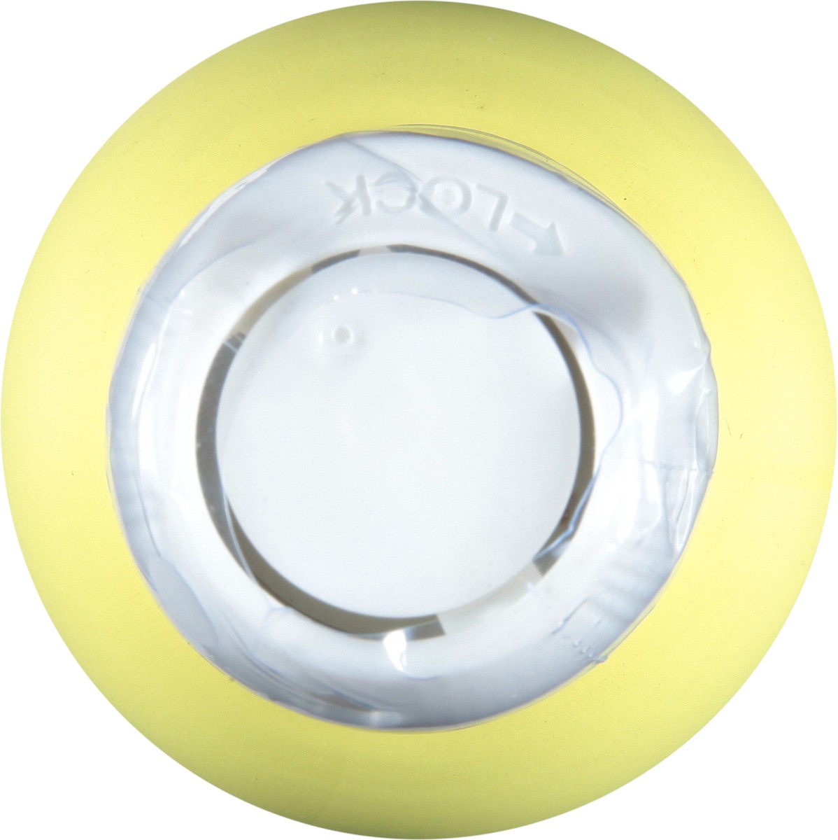 slide 5 of 9, The Seaweed Bath Co. Seaweed Bath Co. Cooling Mist Sport & Spray Spf 60 Sunscreen, 6 oz